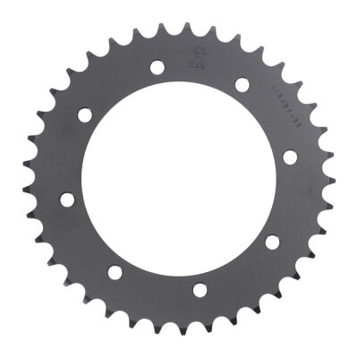 JT Rear Sprocket 487.37