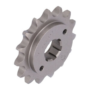 JT Front Sprocket 492.15
