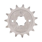 JT Front Sprocket 492.15