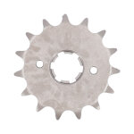 JT Front Sprocket 492.15
