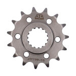 JT Front Sprocket 709.15