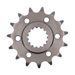 JT Front Sprocket 709.15