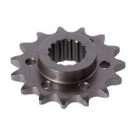 JT Front Sprocket 709.15