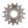 JT Front Sprocket 709.15