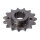 JT Front Sprocket 709.15