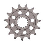 JT Front Sprocket 742.15