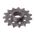JT Front Sprocket 742.15