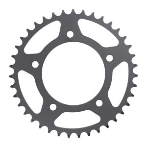 JT Rear Sprocket 746.39