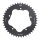 JT Rear Sprocket 751.43