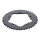 JT Rear Sprocket 751.43