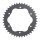 JT Rear Sprocket 761.41
