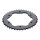JT Rear Sprocket 761.41