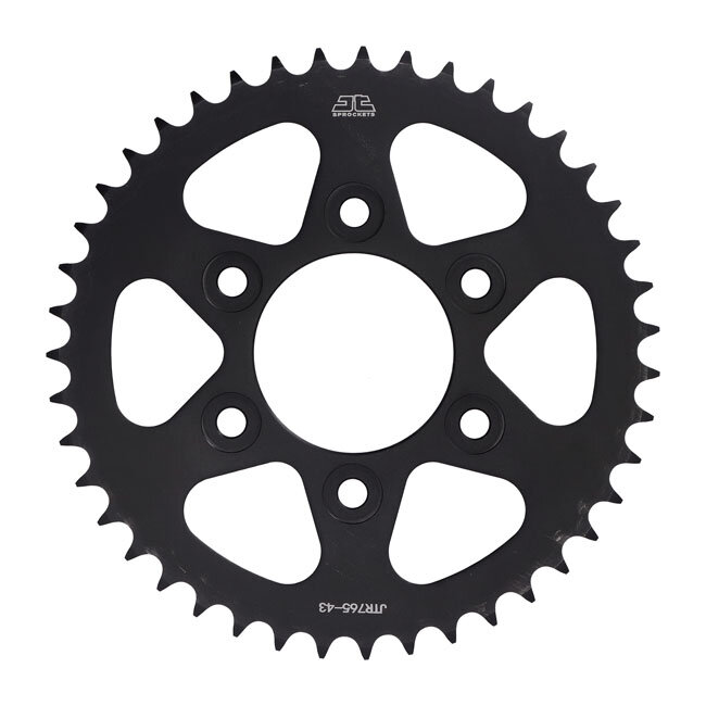 JT Rear Sprocket 765.43