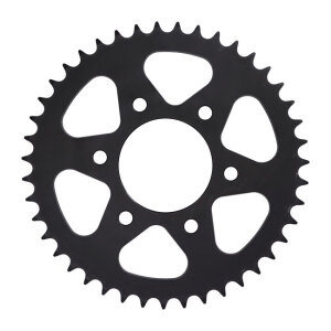 JT Rear Sprocket 765.43