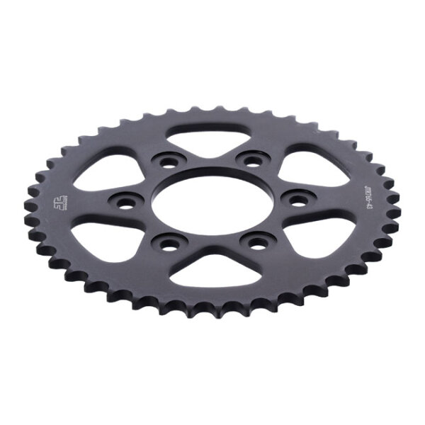 JT Rear Sprocket 765.43