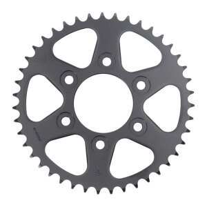 JT Rear Sprocket 766.43
