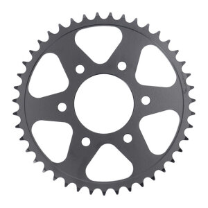 JT Rear Sprocket 766.43