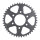 JT Rear Sprocket 766.43