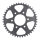JT Rear Sprocket 766.43