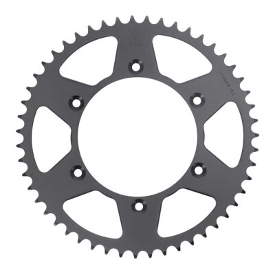 JT Rear Sprocket 8.51