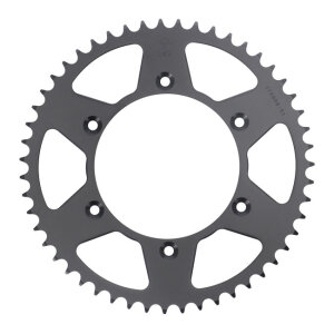 JT Rear Sprocket 8.51