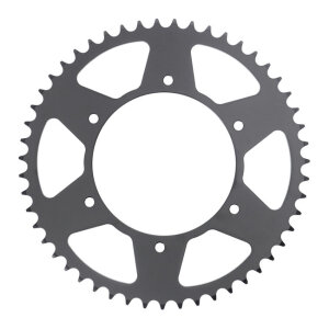JT Rear Sprocket 8.51