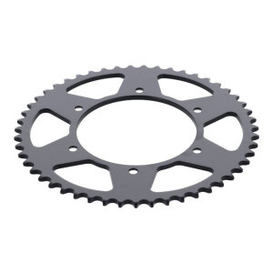 JT Rear Sprocket 8.51