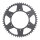 JT Rear Sprocket 8.51