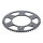 JT Rear Sprocket 8.51