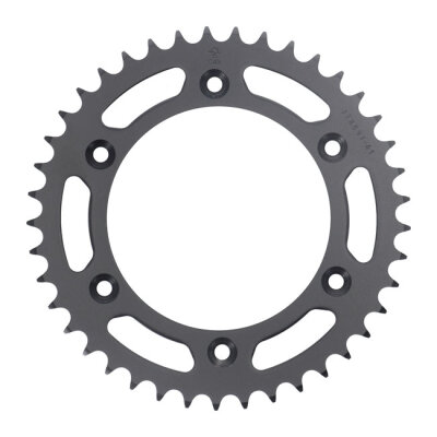 JT Rear Sprocket 897.41