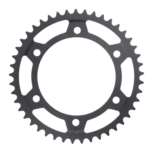 JT Rear Sprocket 9958/9754.45