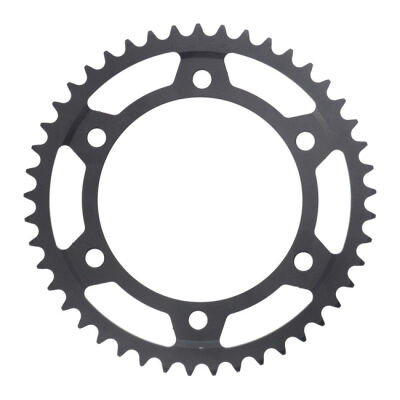 JT Rear Sprocket 9958/9754.45