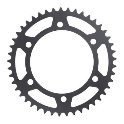 JT Rear Sprocket 9958/9754.45