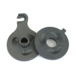 Müller, Power Clutch