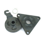 Müller, Power Clutch