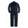 ** Carhartt Canvas coverall Size S