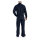 ** Carhartt Canvas coverall Size S