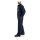 ** Carhartt Canvas coverall Size S
