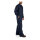 ** Carhartt Canvas coverall Size S