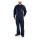 ** Carhartt Canvas coverall Size 2XL
