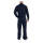 ** Carhartt Canvas coverall Size 2XL