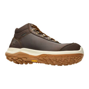 Carhartt Wylie Rugged safety boot Size 40