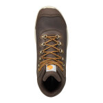 ** Carhartt Wylie Rugged safety boot Size 42