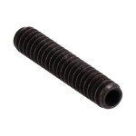 Allenhead set screw 5/16-24 x 1 inch