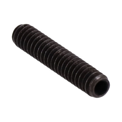 Allenhead set screw 5/16-18 x 1 1/4 inch