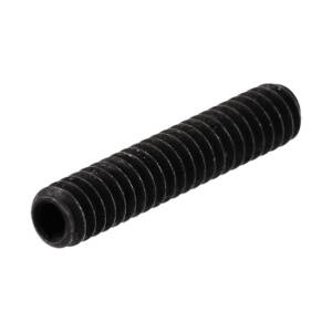 Allenhead set screw 3/8-24 x 1 inch