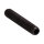 Allenhead set screw 3/8-24 x 1 1/2 inch