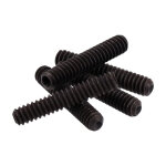 Allenhead set screw 3/8-16 x 1 inch