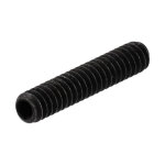 Allenhead set screw 3/8-16 x 1-1/4 inch