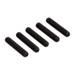 Allenhead set screw 3/8-16 x 1-1/4 inch